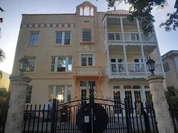 642 Michigan Ave APT 5, Miami Beach, FL 33139
