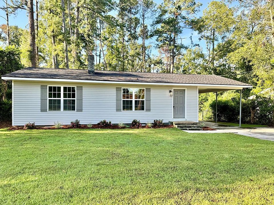 1st image of 413 Canna Dr