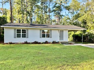 413 Canna Dr, Valdosta, GA 31602