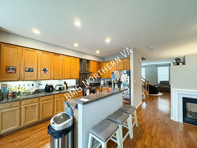 13363 Colchester Ferry Pl — Photo 10