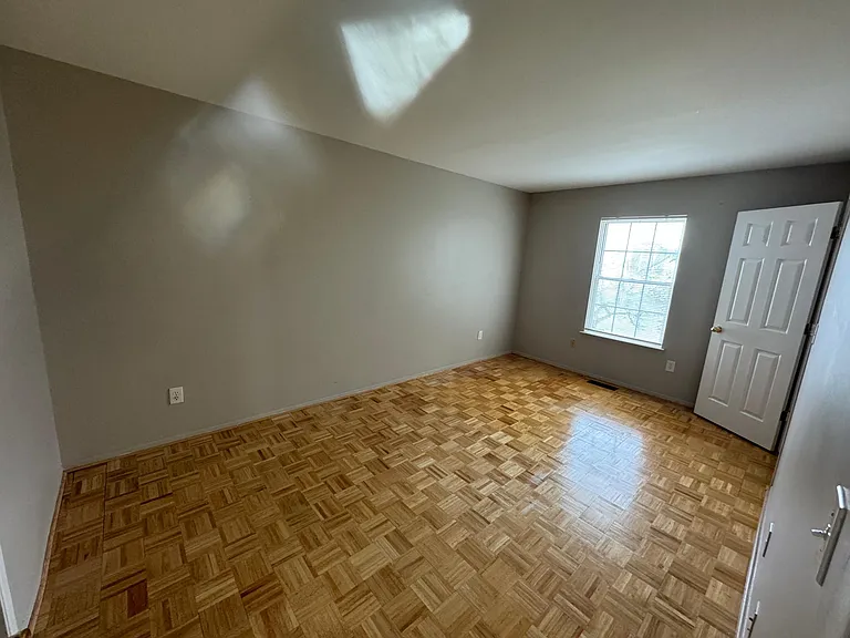 22236 Cape Cod Way — Photo 3