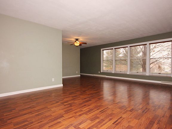 5th image of 6131 N Knollaire Dr
