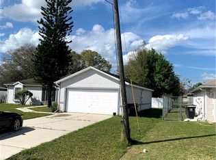 652 Caribou Ct, Poinciana, FL 34759