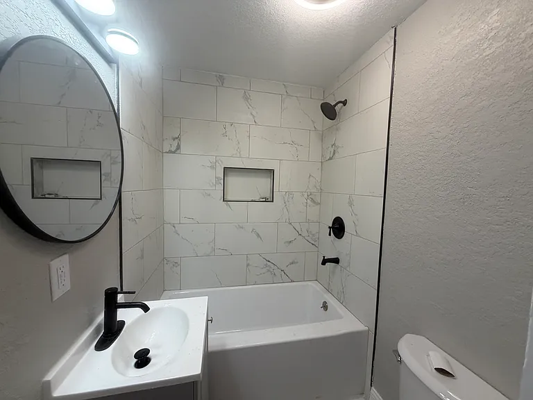 216 S Prospect Ave — Photo 5