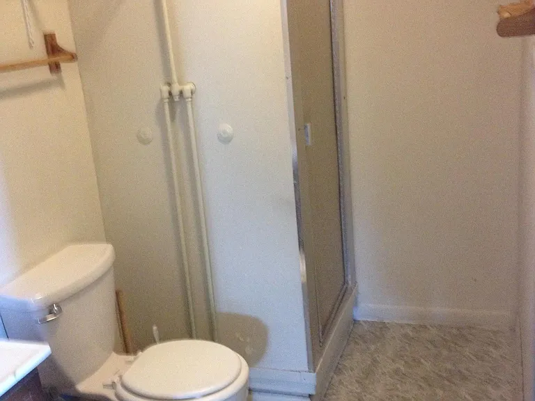 354 East St #C — Photo 8