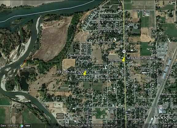 2nd image of 544 12th Ave N