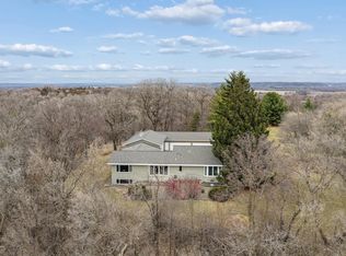 N7453 County Road Qq, Prescott, WI 54021