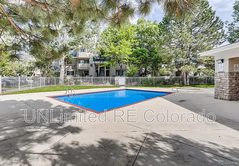 9448 E Florida Ave #2074 — Photo 14