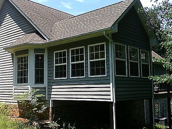 4th image of 74 Saint Augustine Rd