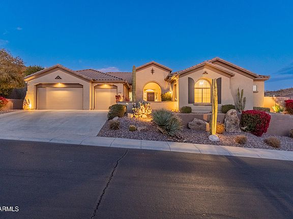 2nd image of 42405 N ANTHEM CREEK Drive