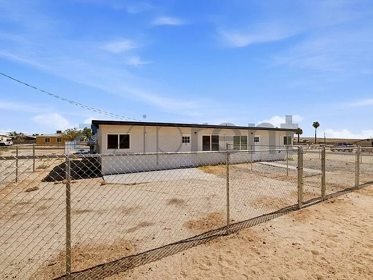 Unit Front