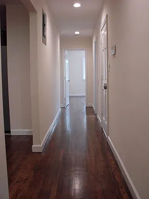 Rented by ABCO Commercial Properties, LLC | media 45