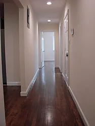 Rented by ABCO Commercial Properties, LLC