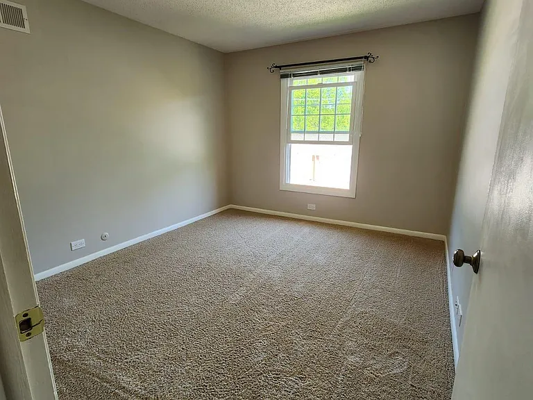 560 Shorely Dr #204 — Photo 17
