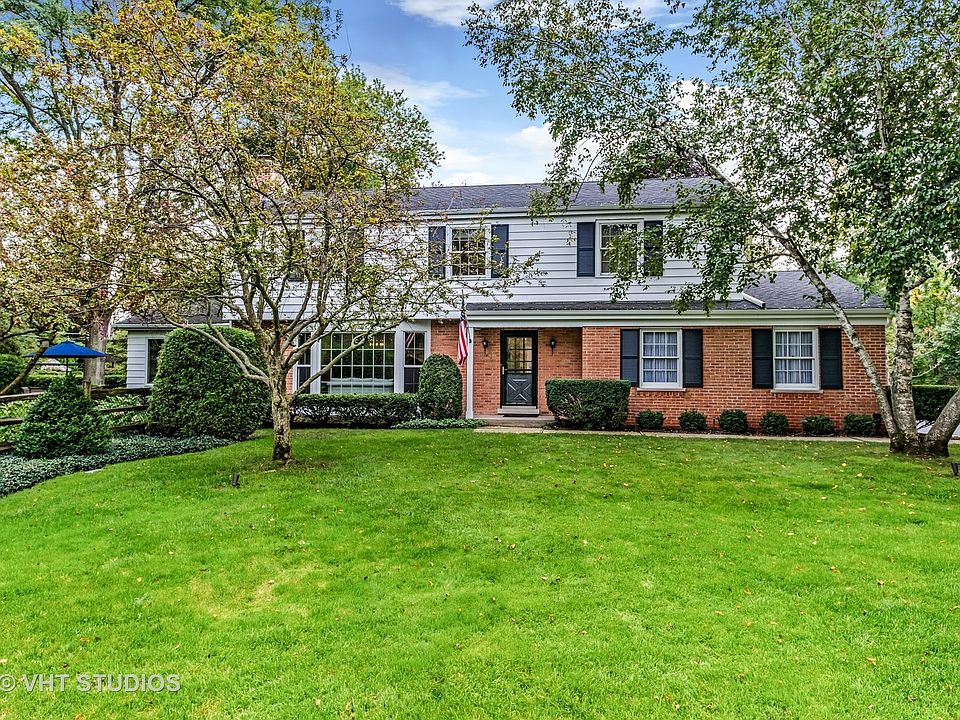 1st image of 635 Woodland Ln N
