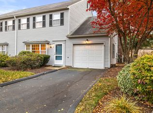 Windermere East, Madison, CT 06443