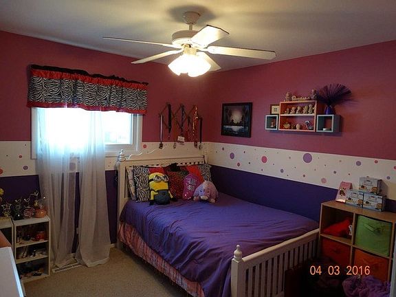 4th image of 59 Hilltop Dr