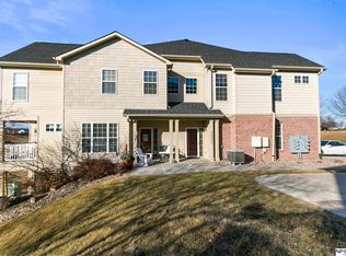 14002 E Tregaron Ridge Ave #E, Bellevue, NE 68123