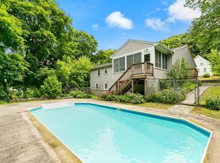 143 Liberty St, Marlborough, MA 01752