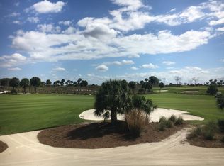 1542 Mainsail Dr UNIT 8, Naples, FL 34114