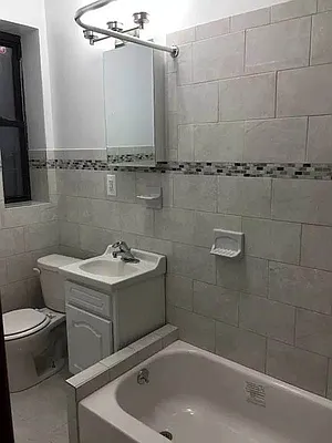 Rented by Nathan Joseph & Associates Inc. | media 13