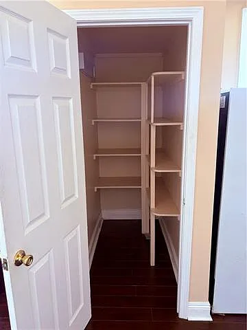3335 General Taylor St — Photo 6