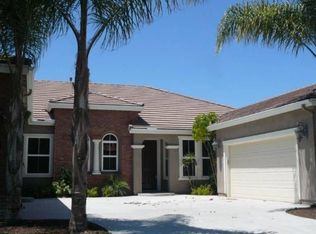 2882 Morning Creek Rd, Chula Vista, CA 91914