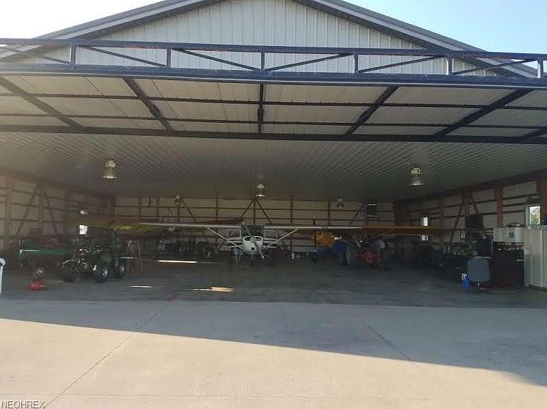 2nd image of 8555 Snoddy Rd