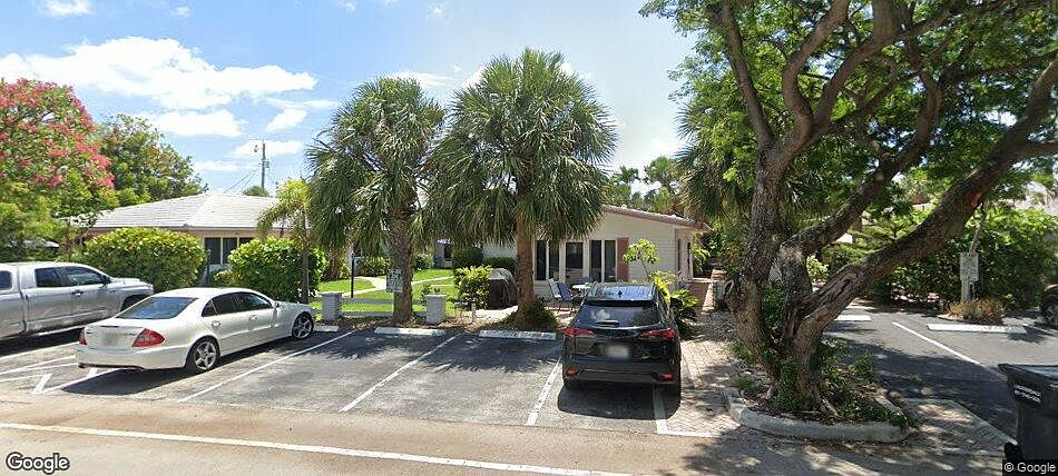 1st image of 4146 Seagrape Dr #4