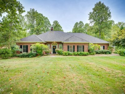 527 Pitt Rd, Kingsport, TN, 37663