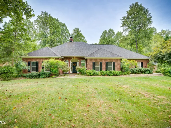 527 Pitt Rd, Kingsport, TN 37663
