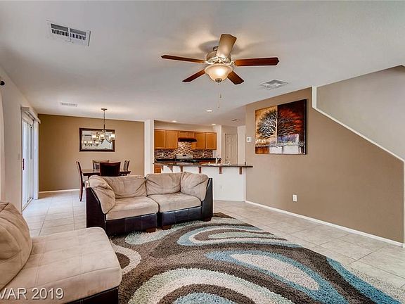 3rd image of 7043 Brighton Village St