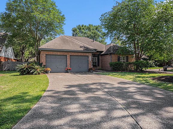 1106 Dunhaven Ct, Houston, TX 77062 | Zillow