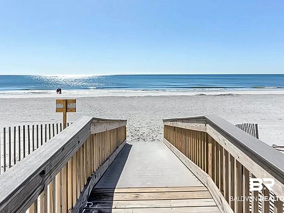 3rd image of 1007 W Beach Blvd APT 83