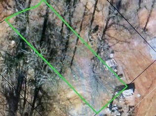 2748 Legacy Ridge Ln, Catawba, NC 28609