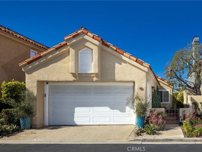 85 Pelican Ct, Newport Beach, CA, 92660