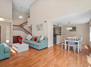38824 Stillwater Cmn, Fremont, CA 94536