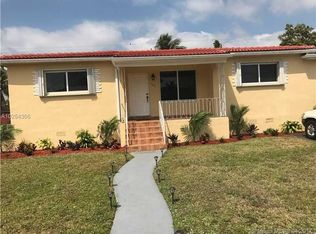 1740 SW 82nd Ave, Miami, FL 33155