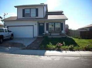 2610 Shawnee Ct, Rifle, CO 81650