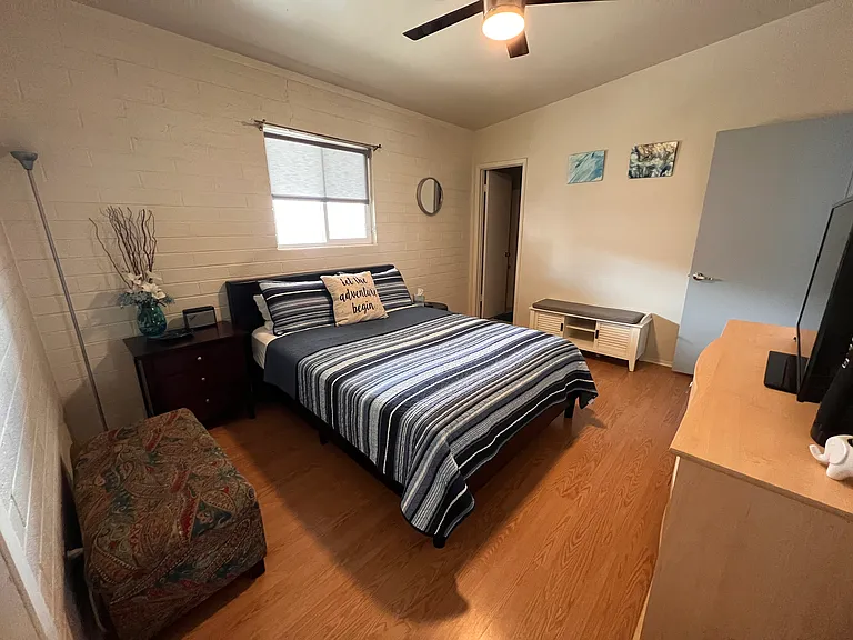 1031 N 78th Pl — Photo 62