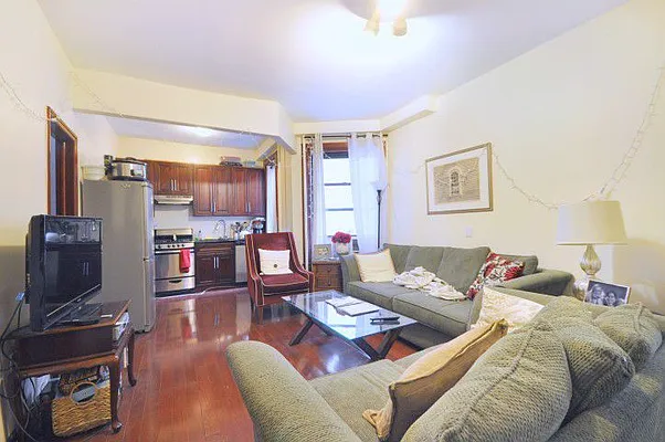 Rented by Compass | media 15