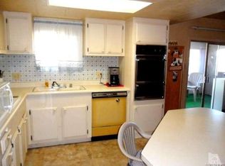 425 Ibsen Pl #17, Oxnard, CA 93033