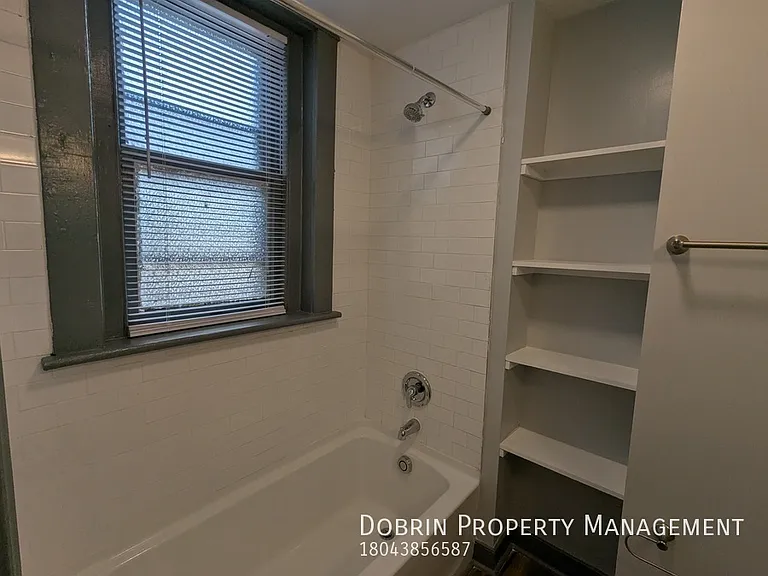 2914 Idlewood Ave #1 — Photo 19