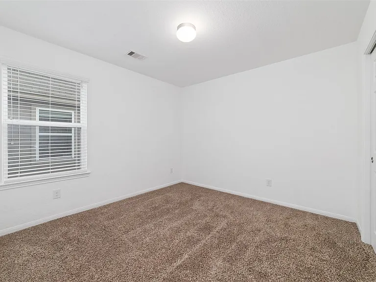 18406 Spruce Tree Line Trl — Photo 22