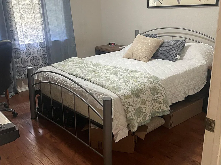 2304 Kristen Ln — Photo 14