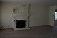 2nd image of 6296 Banner Ct