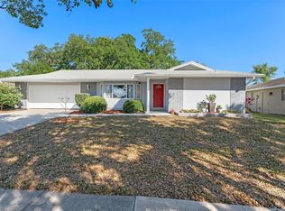 611 Green Briar Blvd, Altamonte Springs, FL 32714