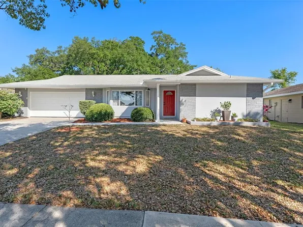 611 GREEN BRIAR BOULEVARD, ALTAMONTE SPRINGS, FL 32714