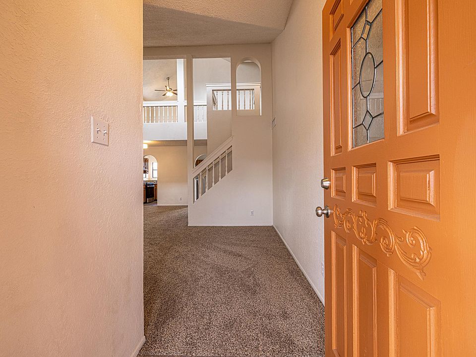 1st image of 645 Dorsey Dr
