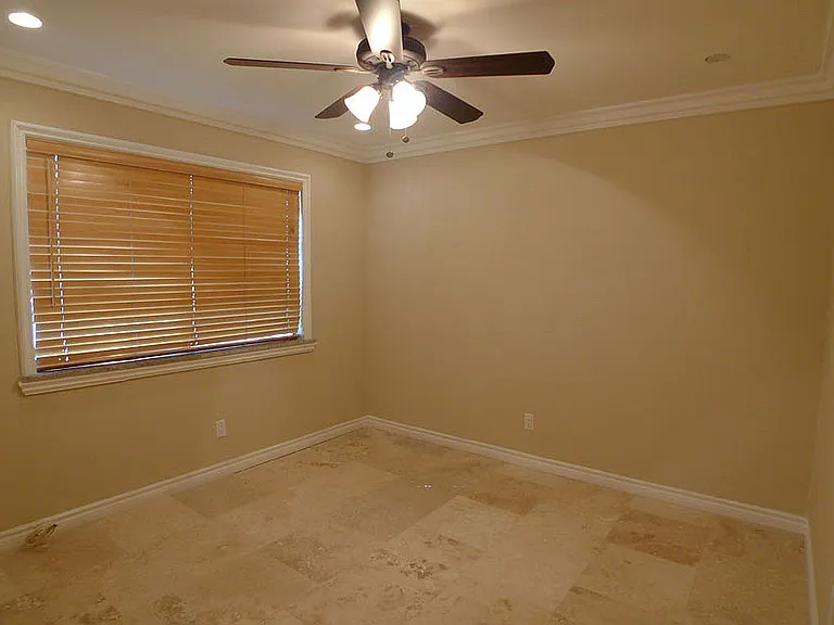 The Crescent @ Memory Park Apts — Photo 30